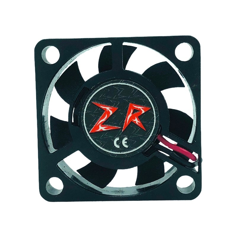 Sl30df Fan DC Fan 30x30x7mm Series