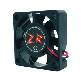 Sl30df Fan DC Fan 30x30x7mm Series
