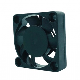 Speedo Fan DC Fan 30x30x7mm Series