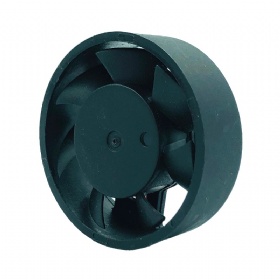 Sl30df Fan DC Fan 30x30x10mm Series